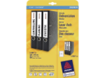 Afbeelding - 8817494-png